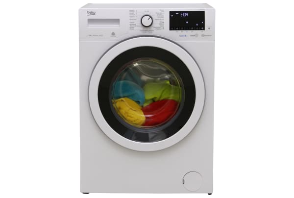 Beko - WTV8761 BSC DOS - 0