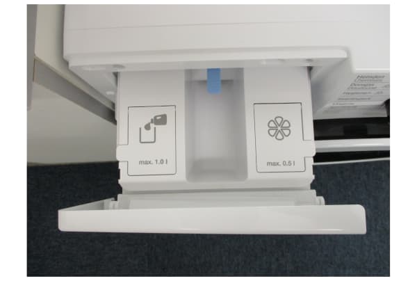 Beko - WTV8761 BSC DOS - 4