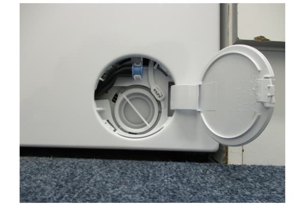 Beko - WTV8761 BSC DOS - 5