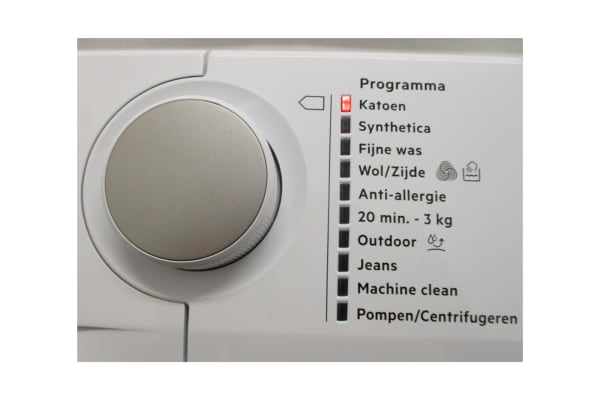 AEG - L6FBKOLN - 3