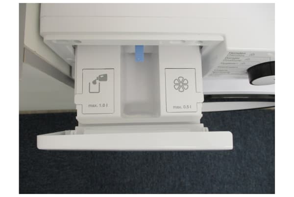 Beko - WTV8741 BCSDOS - 5