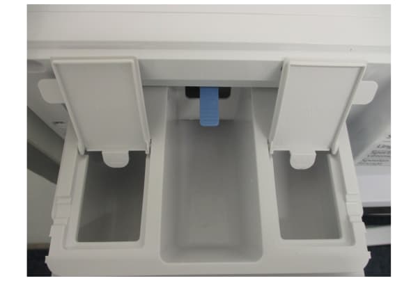 Beko - WTV8741 BCSDOS - 6