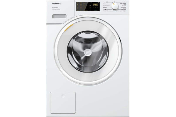 Miele - WSD 323 WCS  - 0