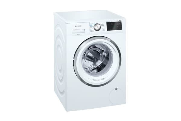 Siemens - WM14T790NL - 0