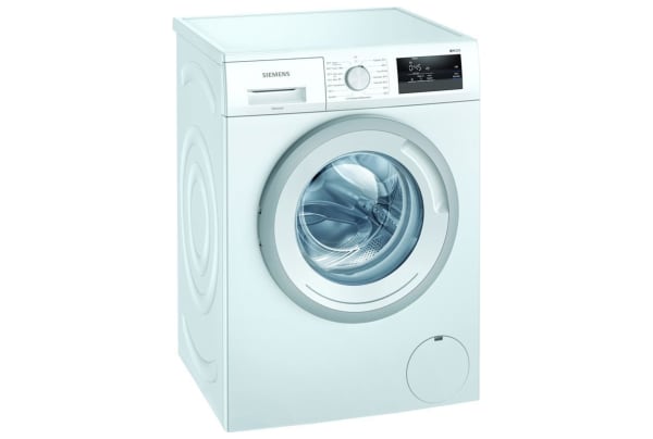Siemens - WM14N075NL - 0