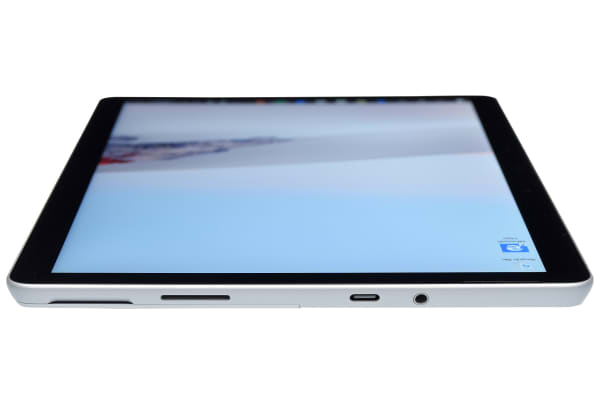 Microsoft - Surface Go 2 (Pentium - 64GB) - 1
