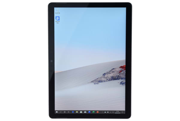 Microsoft - Surface Go 2 (Pentium - 64GB) - 2