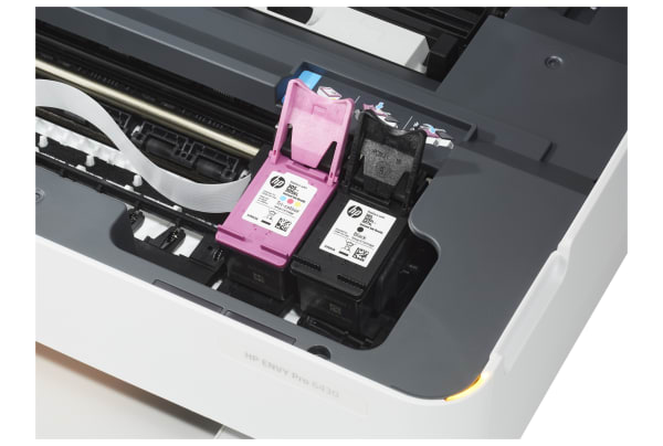 HP - Envy Pro 6430 - 3