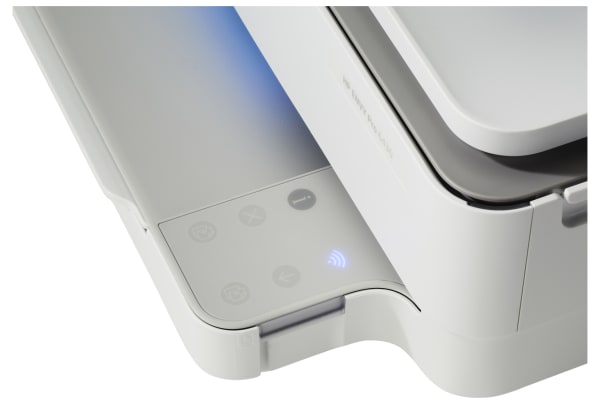 HP - Envy Pro 6430 - 2