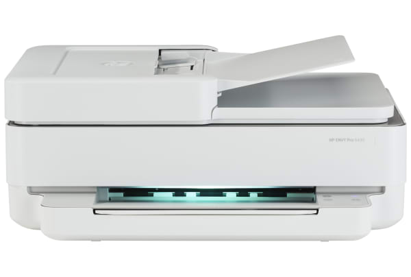 HP - Envy Pro 6430 - 1