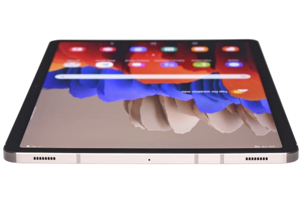 Samsung - Galaxy Tab S7 (128GB Wifi) - 2
