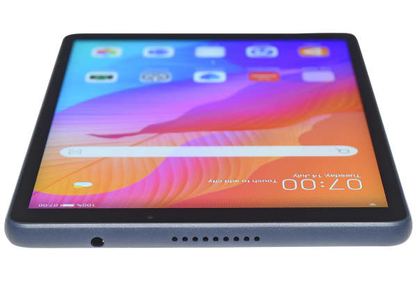 Huawei - MatePad T8 (16GB) - 1