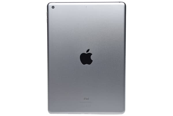 Apple - iPad (2020) 128GB Wifi + 4G - 2