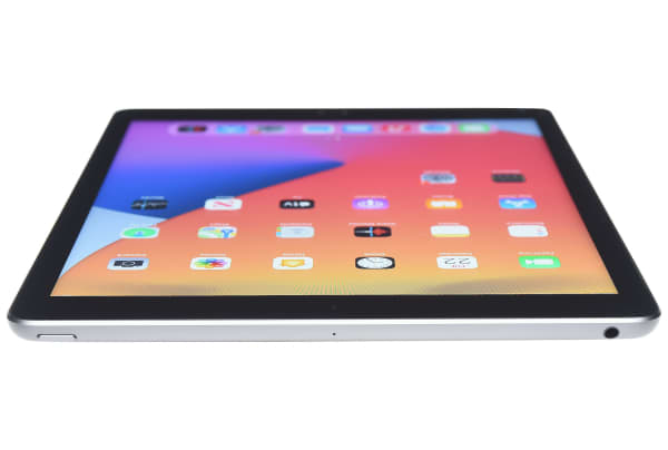 Apple - iPad (2020) 128GB Wifi + 4G - 1