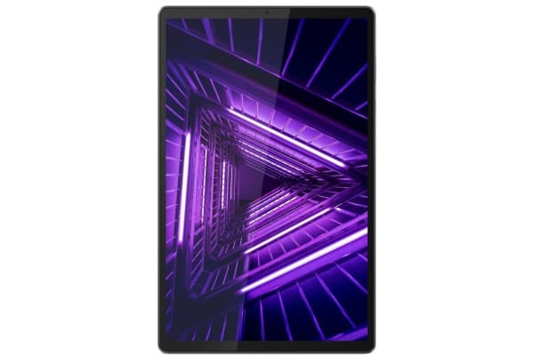 Lenovo - Tab M10 FHD Plus (64GB - 4 GB RAM) - 2