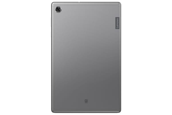 Lenovo - Tab M10 FHD Plus (64GB - 4 GB RAM) - 3