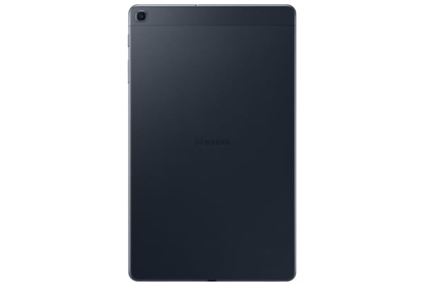 Samsung - Galaxy Tab A 10.1 (2019) 32GB - 2GB RAM - 3