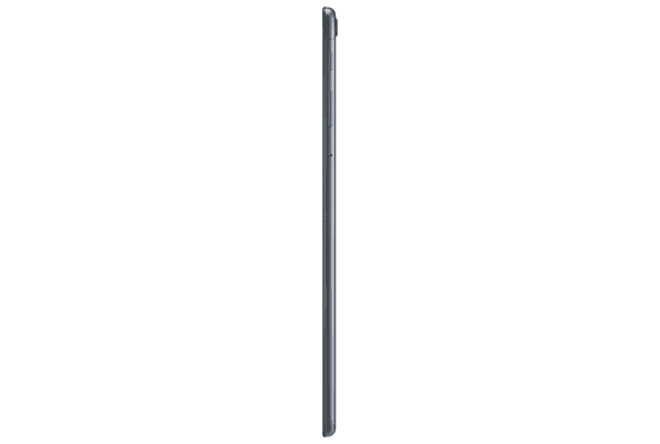 Samsung - Galaxy Tab A 10.1 (2019) 32GB - 2GB RAM - 5
