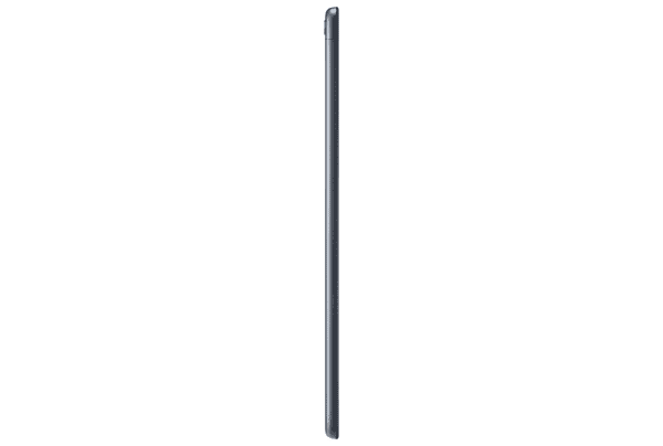 Samsung - Galaxy Tab A 10.1 (2019) 32GB - 2GB RAM - 6