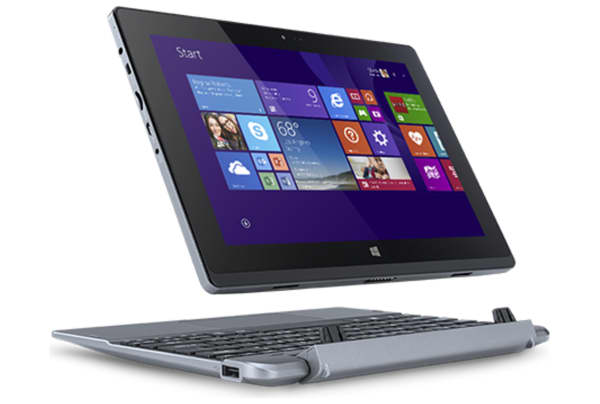 Acer - Aspire One 10 S1002-13W5 - 3