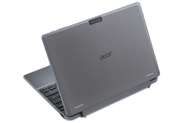 Acer - Aspire One 10 S1002-13W5 - 6