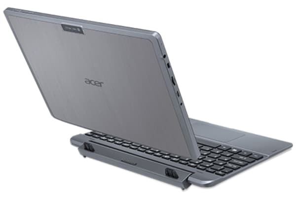 Acer - Aspire One 10 S1002-13W5 - 7
