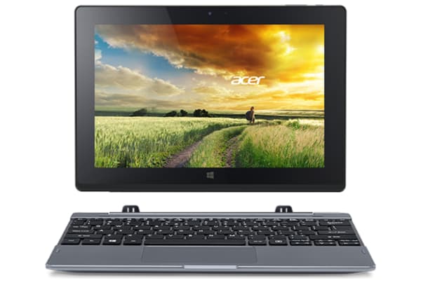 Acer - Aspire One 10 S1002-13W5 - 8