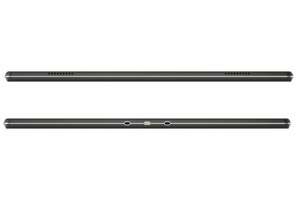 Lenovo - Tab M10 (32GB - 3GB RAM) - 3