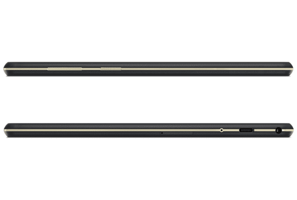 Lenovo - Tab M10 (32GB - 3GB RAM) - 6