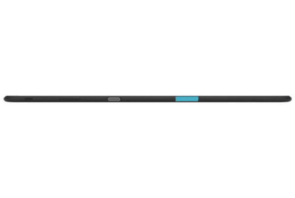 Lenovo - Tab E10 (32GB) - 4