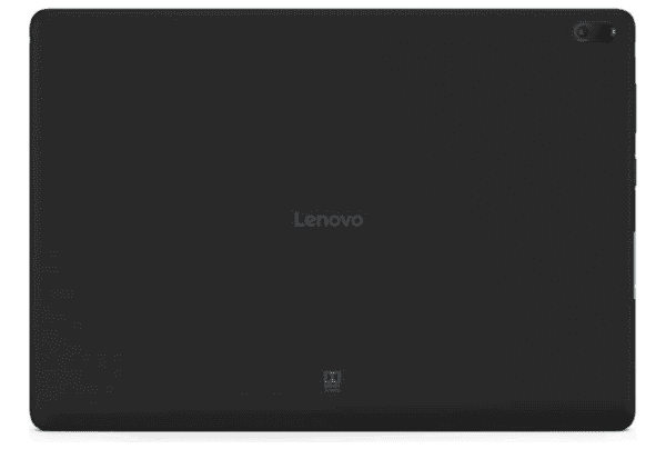Lenovo - Tab E10 (32GB) - 9