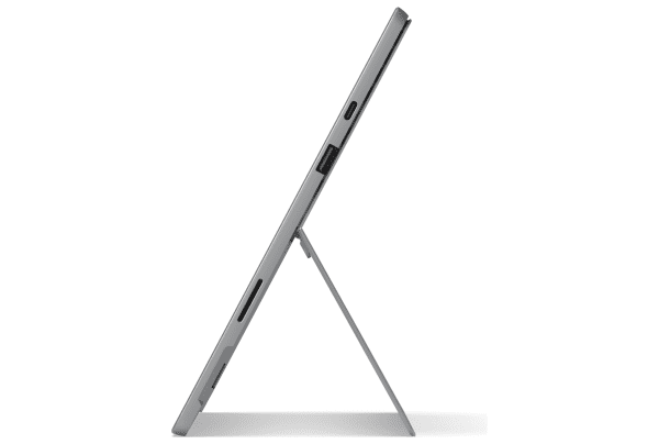 Microsoft - Surface Pro 7 (i5 - 128GB) - 8