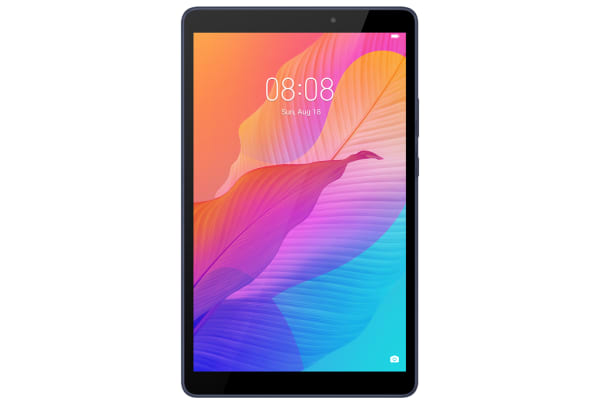 Huawei - MatePad T8 (16GB) - 2