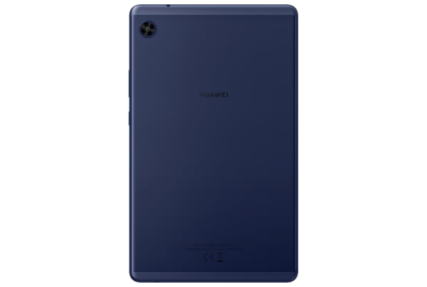 Huawei - MatePad T8 (16GB) - 3