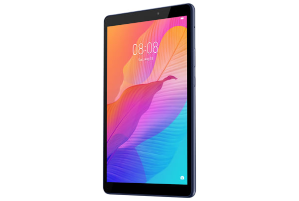 Huawei - MatePad T8 (16GB) - 4