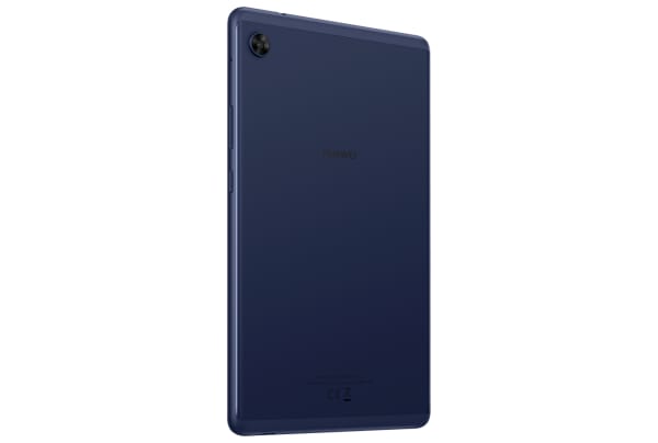 Huawei - MatePad T8 (16GB) - 5