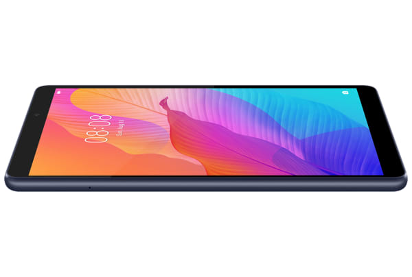 Huawei - MatePad T8 (16GB) - 6