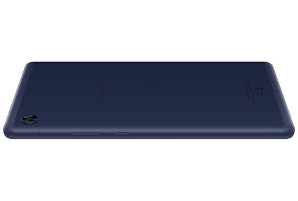 Huawei - MatePad T8 (16GB) - 7