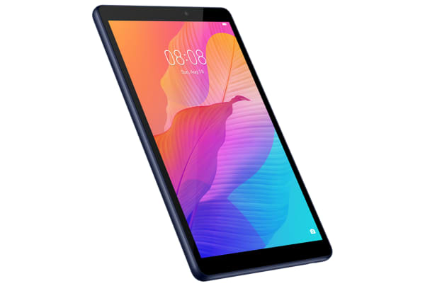 Huawei - MatePad T8 (16GB) - 8