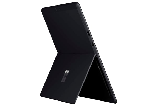 Microsoft - Surface Pro X (256GB) - 4