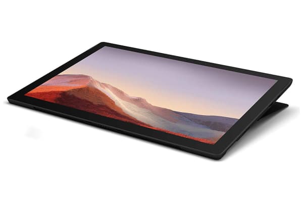Microsoft - Surface Pro 7 (i7 - 256GB) - 4