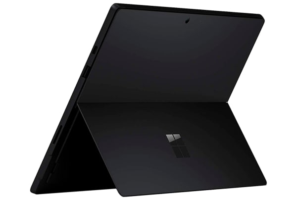 Microsoft - Surface Pro 7 (i7 - 256GB) - 5