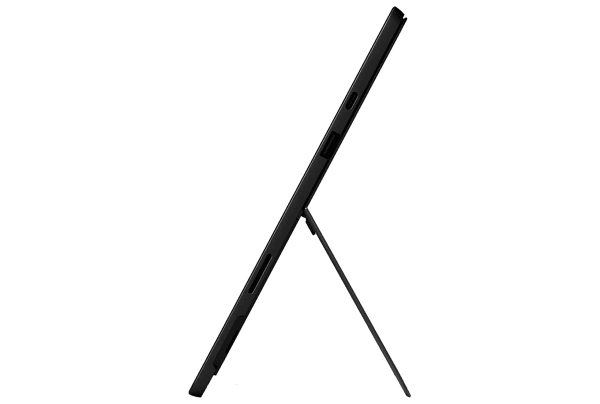 Microsoft - Surface Pro 7 (i7 - 256GB) - 6