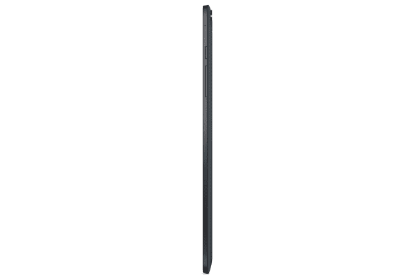 HTC - Nexus 9 (16GB) - 6