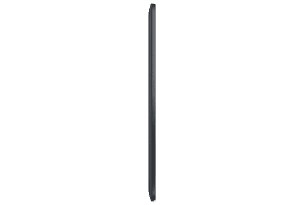 HTC - Nexus 9 (16GB) - 7