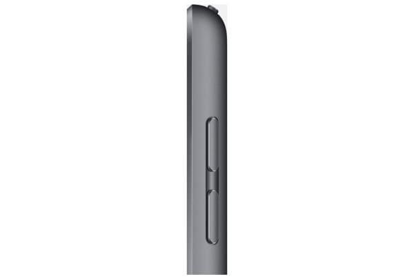 Apple - iPad (2020) 128GB Wifi + 4G - 5