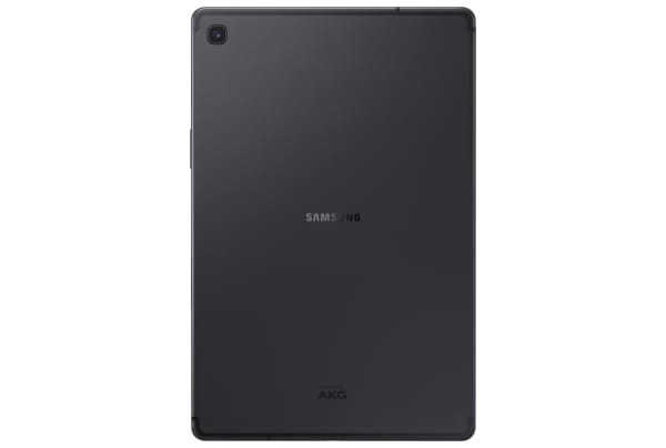 Samsung - Galaxy Tab S5e (128GB + 4G) - 3