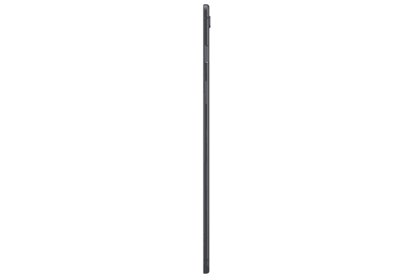 Samsung - Galaxy Tab S5e (128GB + 4G) - 4