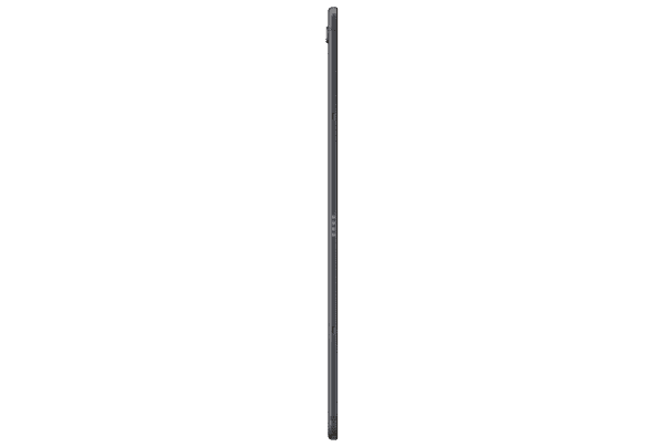 Samsung - Galaxy Tab S5e (128GB + 4G) - 5