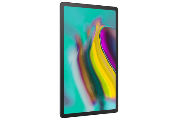 Samsung - Galaxy Tab S5e (128GB + 4G) - 6